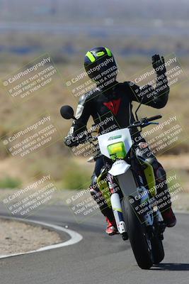media/Mar-17-2023-2WTD (Fri) [[6b1cf33d9d]]/A Group/Session 3 (Track Exit)/